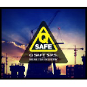 Q Safe S.P.S. Pty Ltd