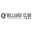 Billiard Club