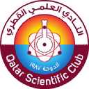 Qatar Scientific Club
