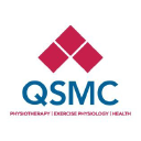 QSMC Physiotherapy | Exercise Physiology | Health