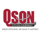 Q'SON KITCHEN EQUIPMENT PTE LTD