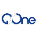 QSONE INC