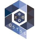 QSTSS - Qatar Science and Technology Secondary School for Boys