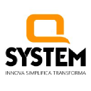 Q SYSTEM