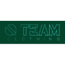 ltd