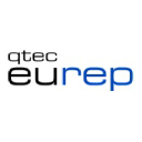 Qtec EuRep GmbH