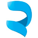 Qtech Software Pvt Ltd