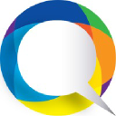 Queensland Tourism Industry Council