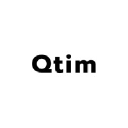 Qtim