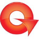Quality Traffic Management Pty Ltd