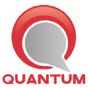 Quantum Transport