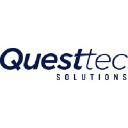 Quest-Tec Solutions