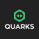 Quarks Technosoft