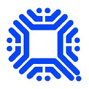 Qtum Foundation