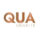 QUA GRANITE