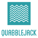 Quabblejack