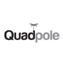 Quadpole technologies