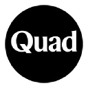 Quad Communications