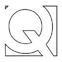 QUADRA Furniture & Spaces