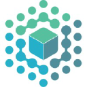 QuadraMed Corporation