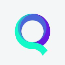 Quadrans Foundation