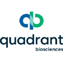Quadrant Biosciences Inc