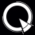 Quadrant Financial Solutions