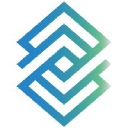 Quadrant IT Services