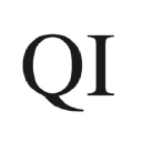Quadras Integarted