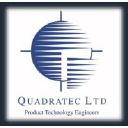 Quadratec Limited
