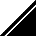 Quadrature