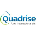 Quadrise Fuels International plc