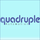 Quadruple Automation Services Pvt Ltd