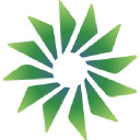 QuadScore Insurance Services