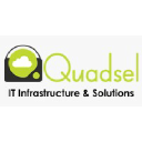 Quadsel Systems Pvt Ltd