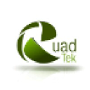 QuadTek Inc
