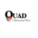 QUADVERTISING, INC.