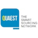Quaest GmbH