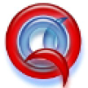Quaganador Softech Pvt. Ltd.