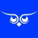 Quago - Game intelligence