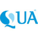 QUA