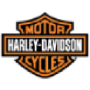 Quaid Temecula Harley-Davidson