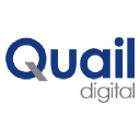 Quail Digital