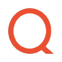 QUAJOO GmbH