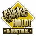 QuakeHold Industrial, Inc.