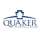 Quaker Window Products Co.