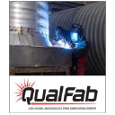 Qual-Fab