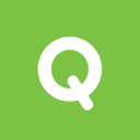 Quala Inc.