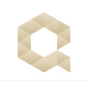 QualCode, Inc.