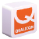 QUALICOM SOLUTIONS PRIVATE LIMITED